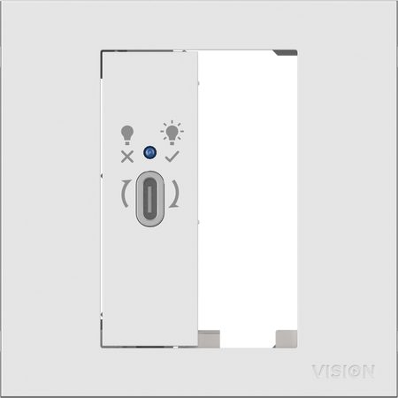 Vision Techconnect USB-C module