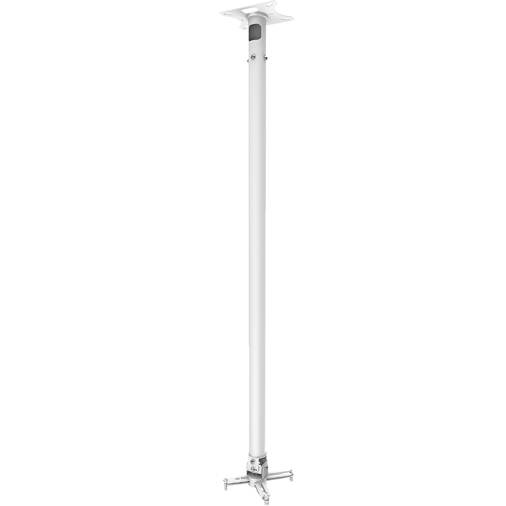 Vision Universal Projector Ceiling Mount