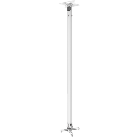 Vision Universal Projector Ceiling Mount