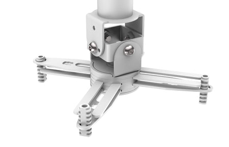 Vision Universal Projector Ceiling Mount