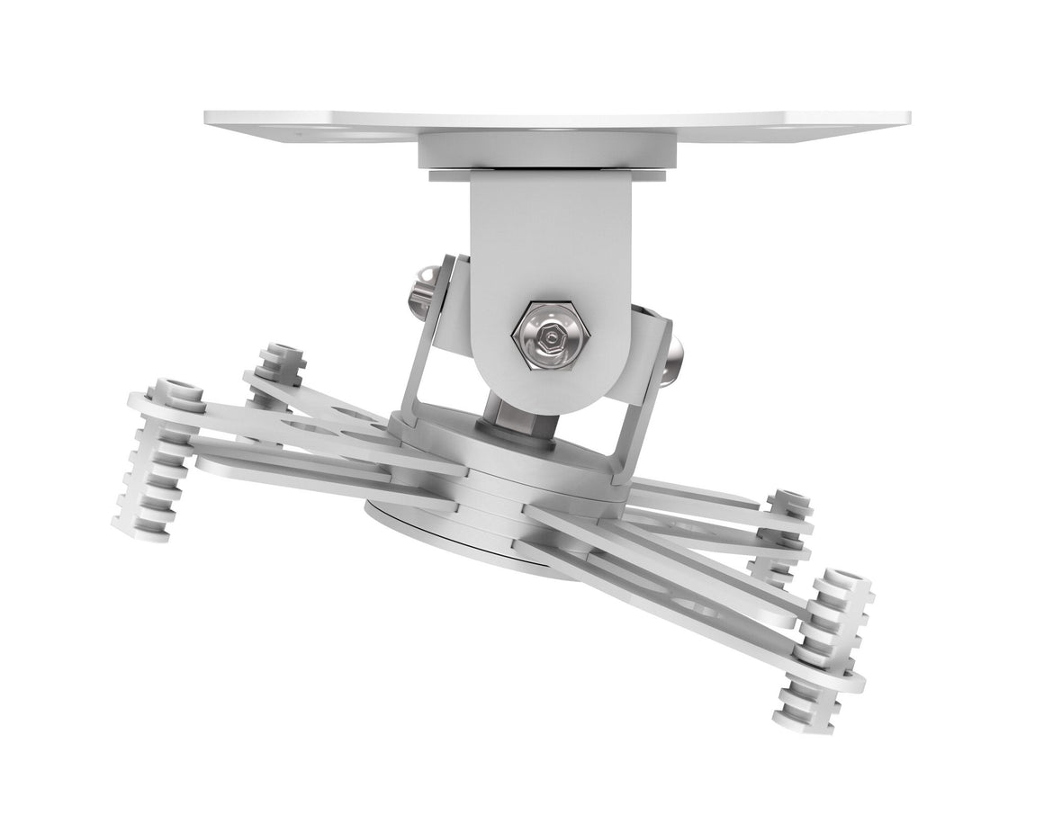 Vision Close-Coupled Projector Ceiling Mount