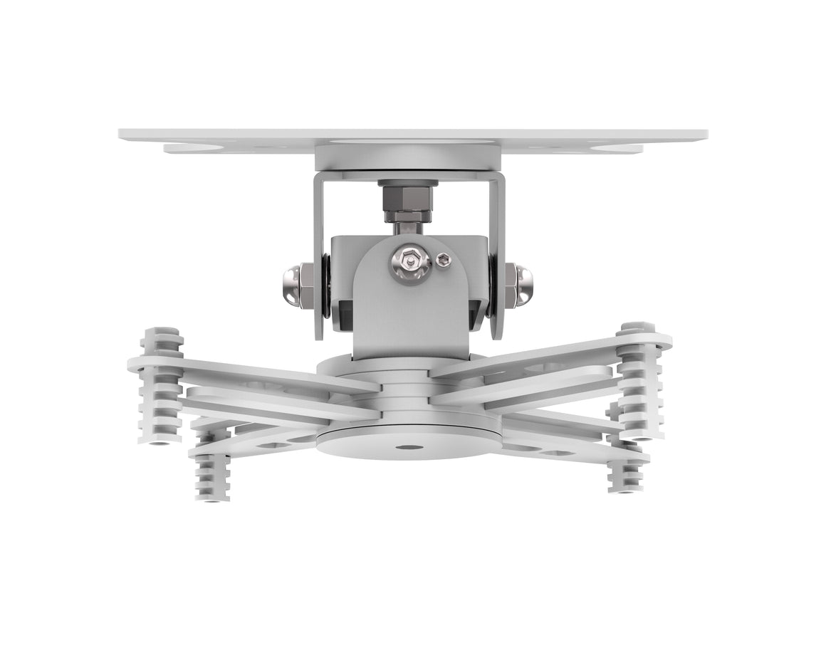 Vision Close-Coupled Projector Ceiling Mount