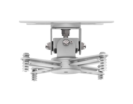 Vision Close-Coupled Projector Ceiling Mount