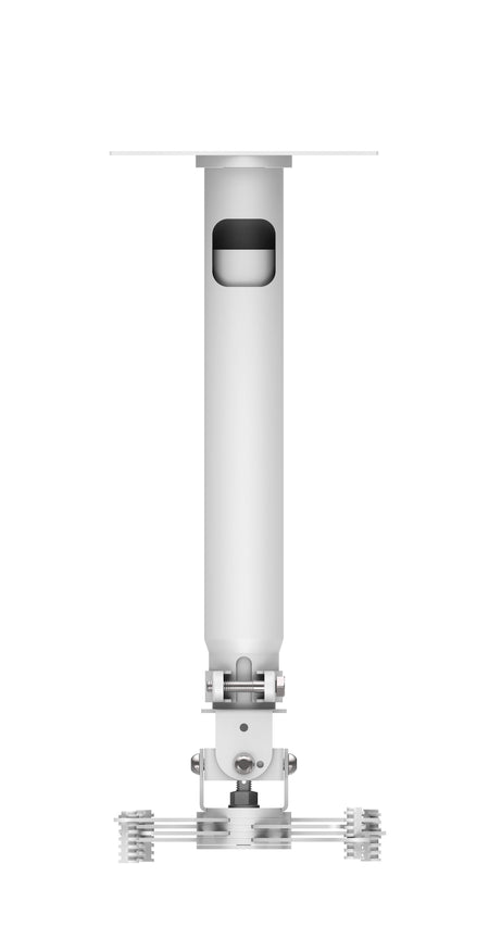 Vision Telescopic Projector Ceiling Mount
