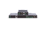 Lightware TPX-2x1-TX20-RX107 Taurus TPX Trasmitter and Receiver Bundle ...