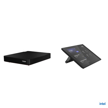AVITdirect | Business AV Equipment & IT Solutions UK