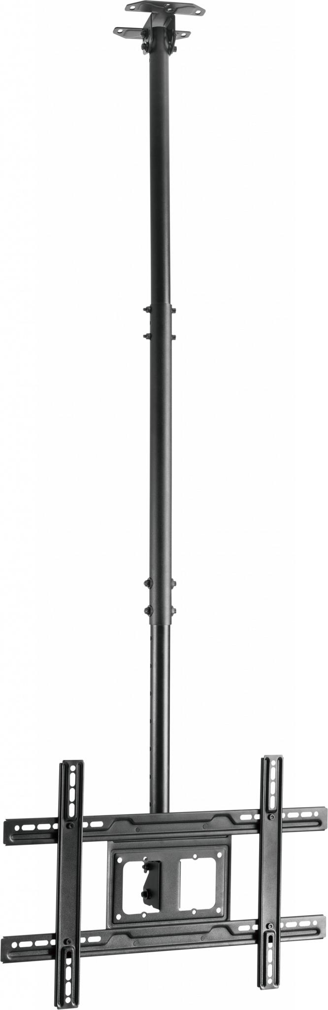 Vision Ceiling Mount for LFD 600×400