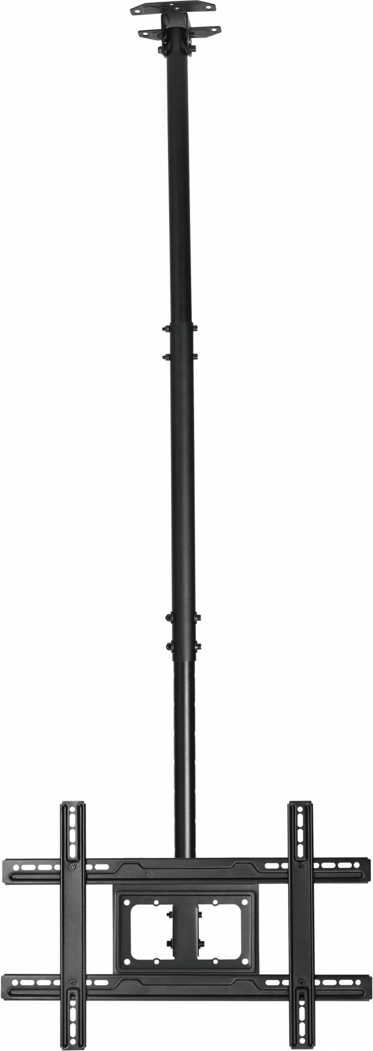 Vision Ceiling Mount for LFD 600×400