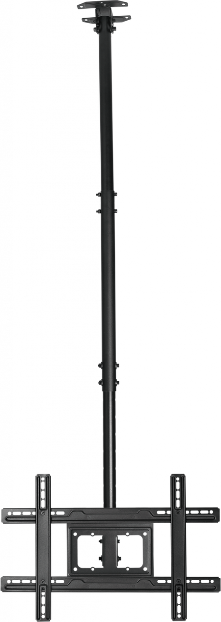 Vision Ceiling Mount for LFD 600×400