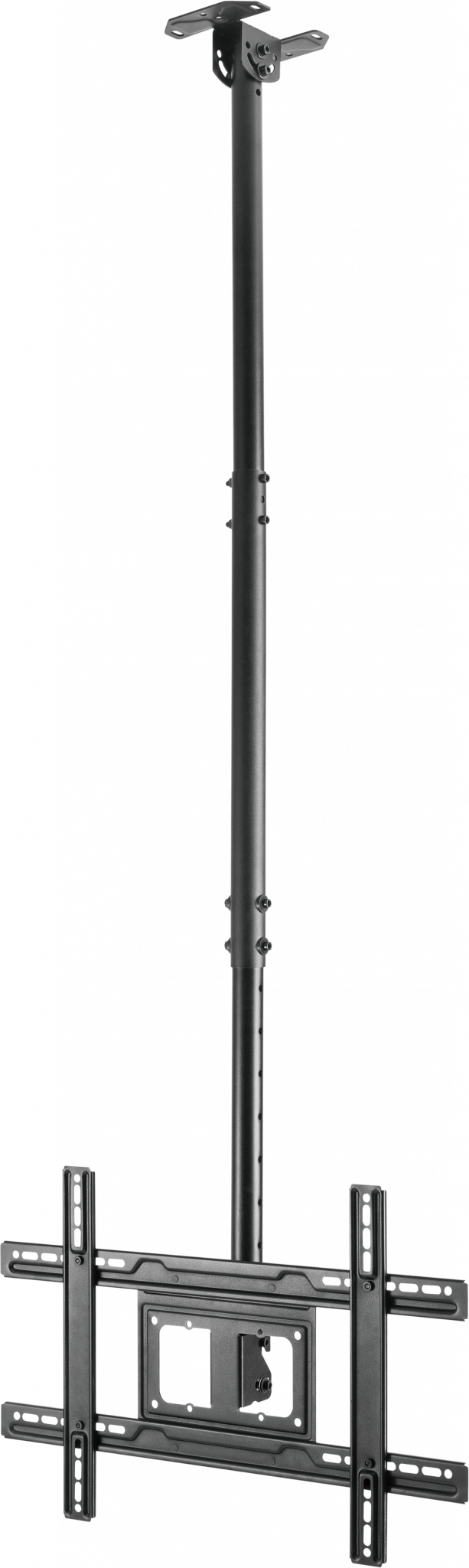 Vision Ceiling Mount for LFD 600×400