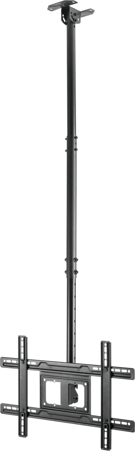 Vision Ceiling Mount for LFD 600×400