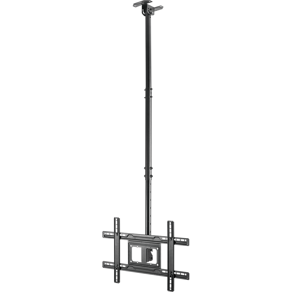 Vision Ceiling Mount for LFD 600×400