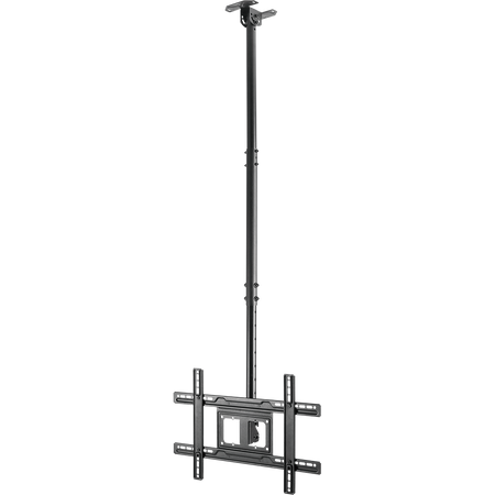 Vision Ceiling Mount for LFD 600×400