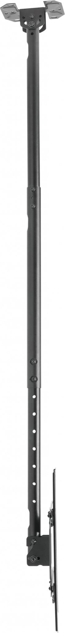 Vision Ceiling Mount for LFD 600×400