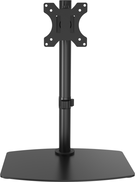 Vision Monitor Desk Stand 100×100