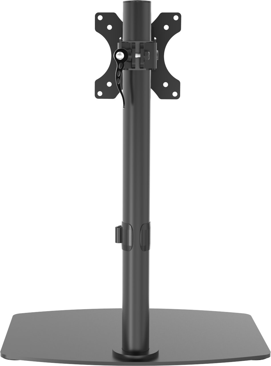 Vision Monitor Desk Stand 100×100