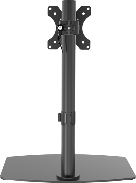 Vision Monitor Desk Stand 100×100