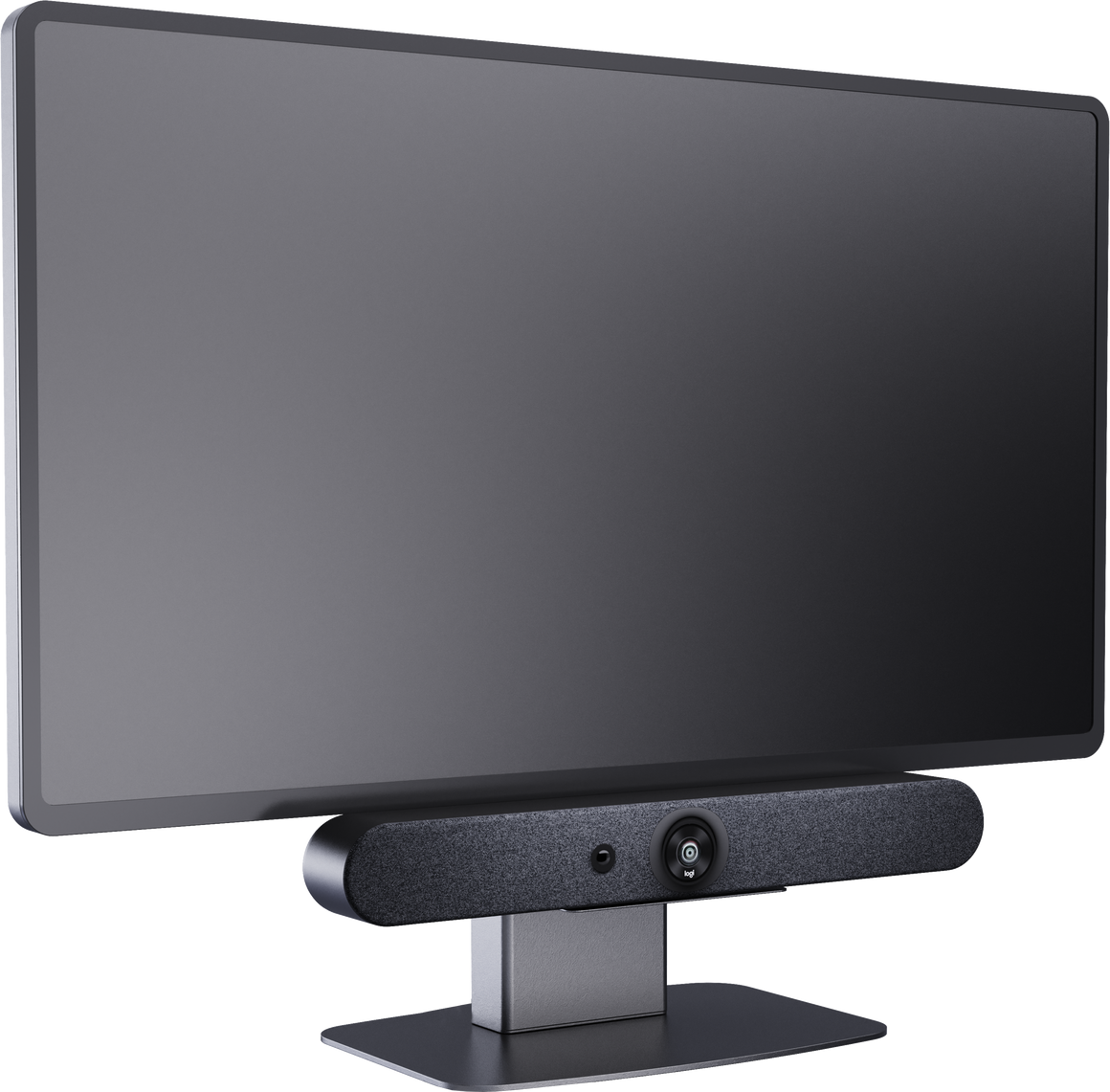 Vision Express Install Mount for Microsoft Teams Rooms