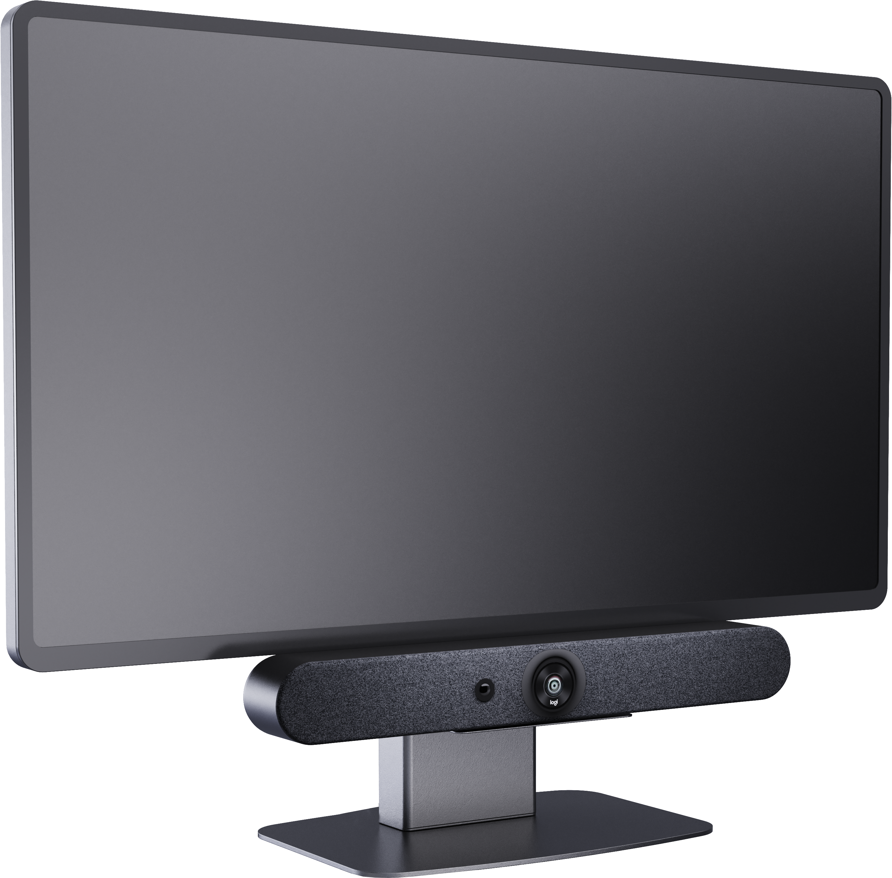 Vision Express Install Mount for Microsoft Teams Rooms