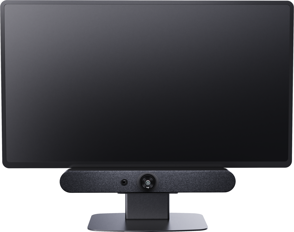 Vision Express Install Mount for Microsoft Teams Rooms