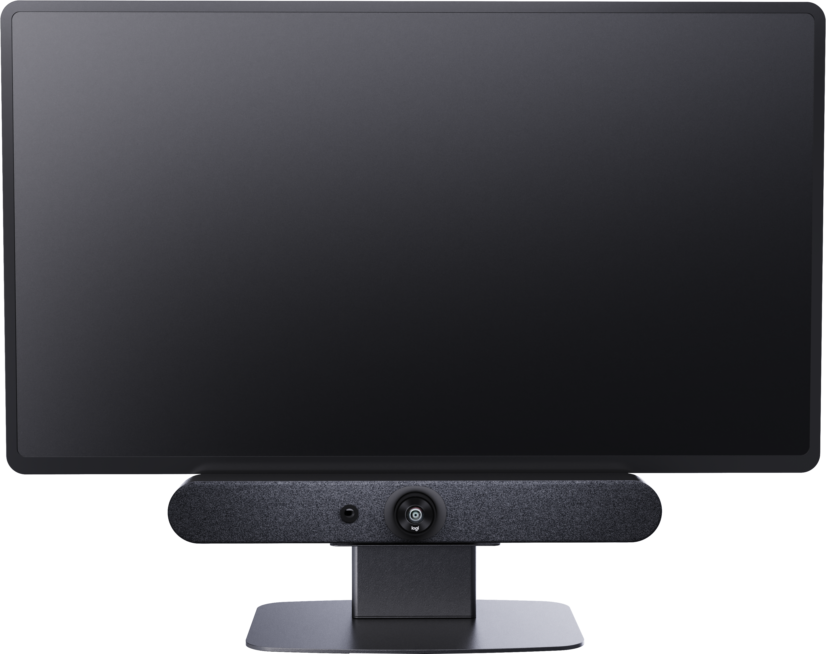 Vision Express Install Mount for Microsoft Teams Rooms