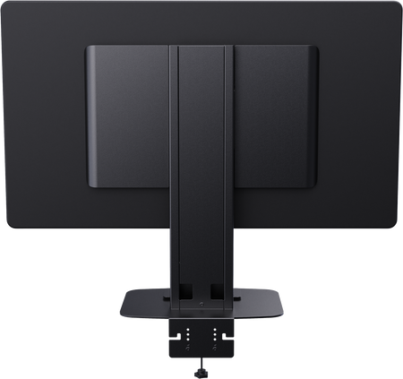 Vision Express Install Mount for Microsoft Teams Rooms