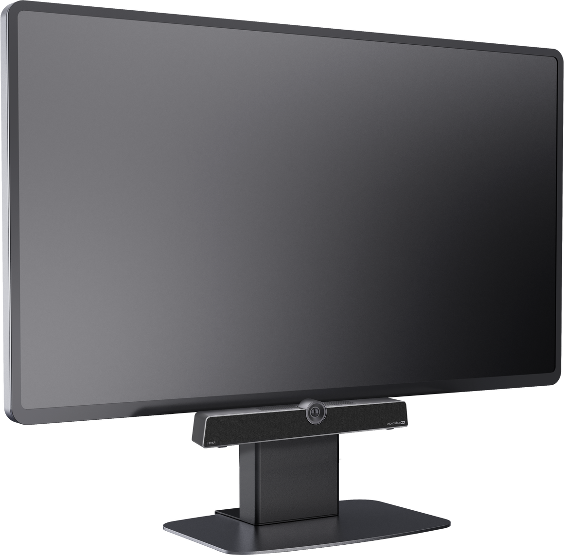 Vision Express Install Mount for Microsoft Teams Rooms