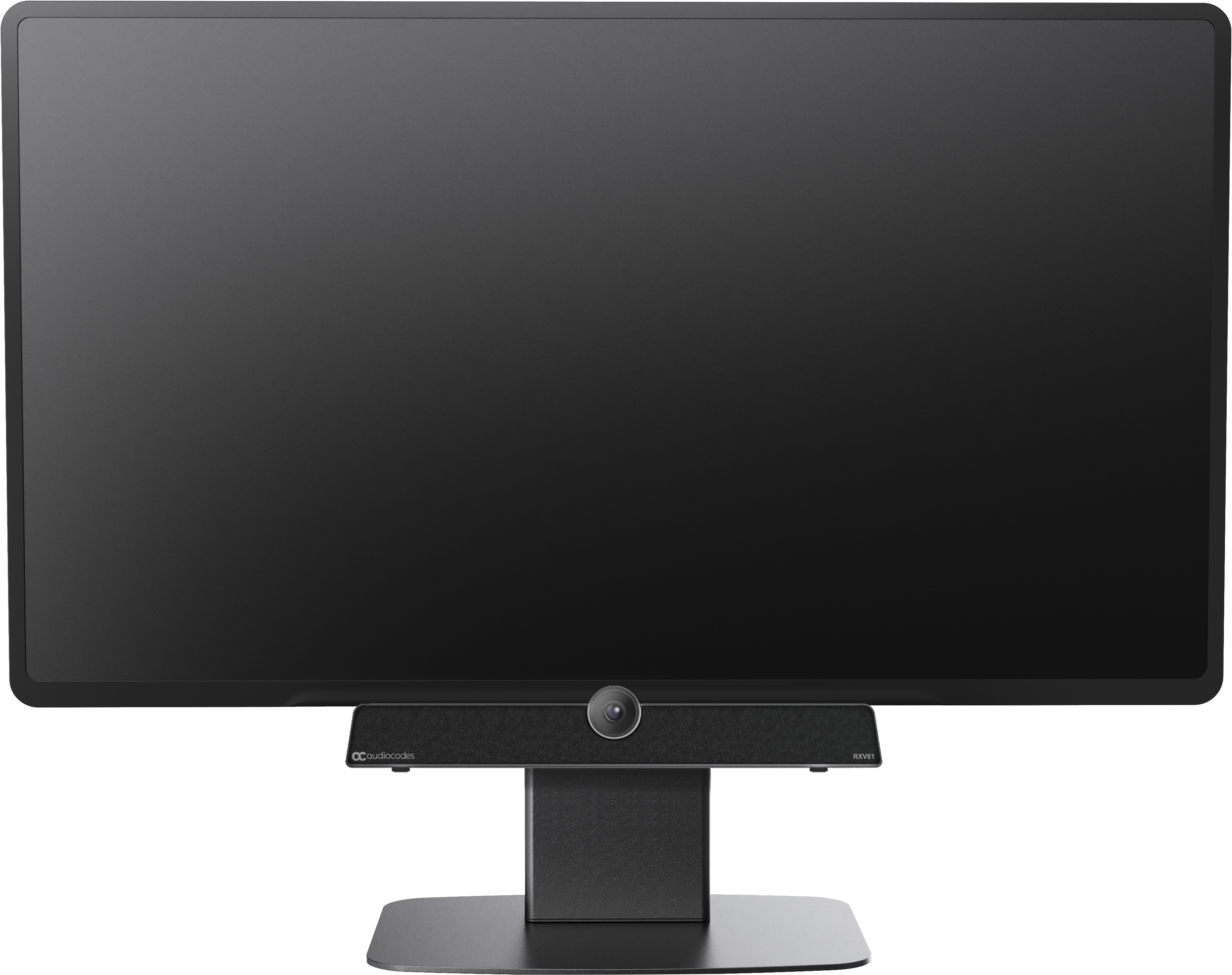 Vision Express Install Mount for Microsoft Teams Rooms