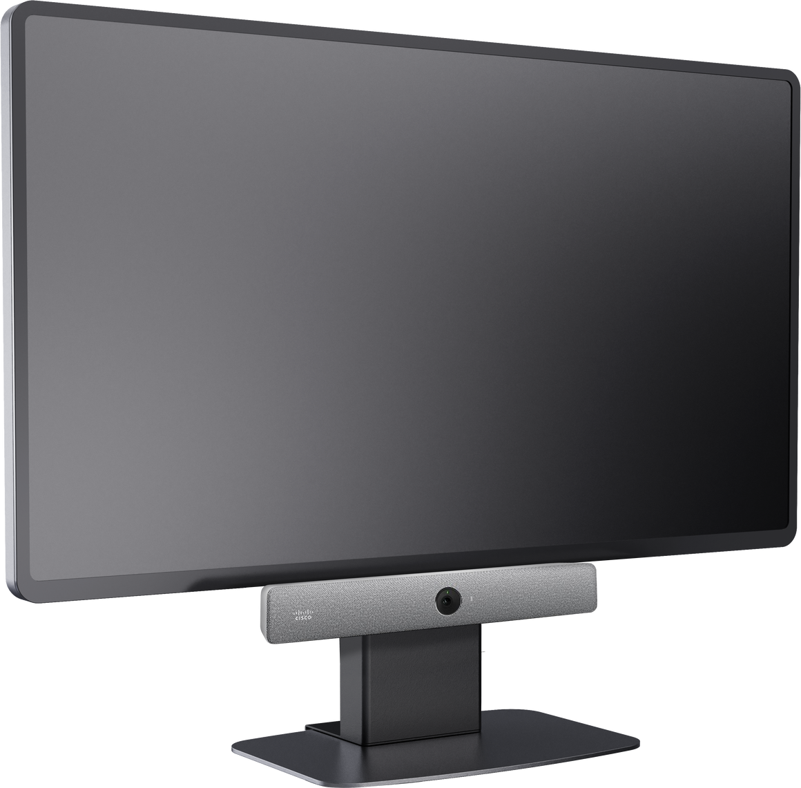 Vision Express Install Mount for Microsoft Teams Rooms