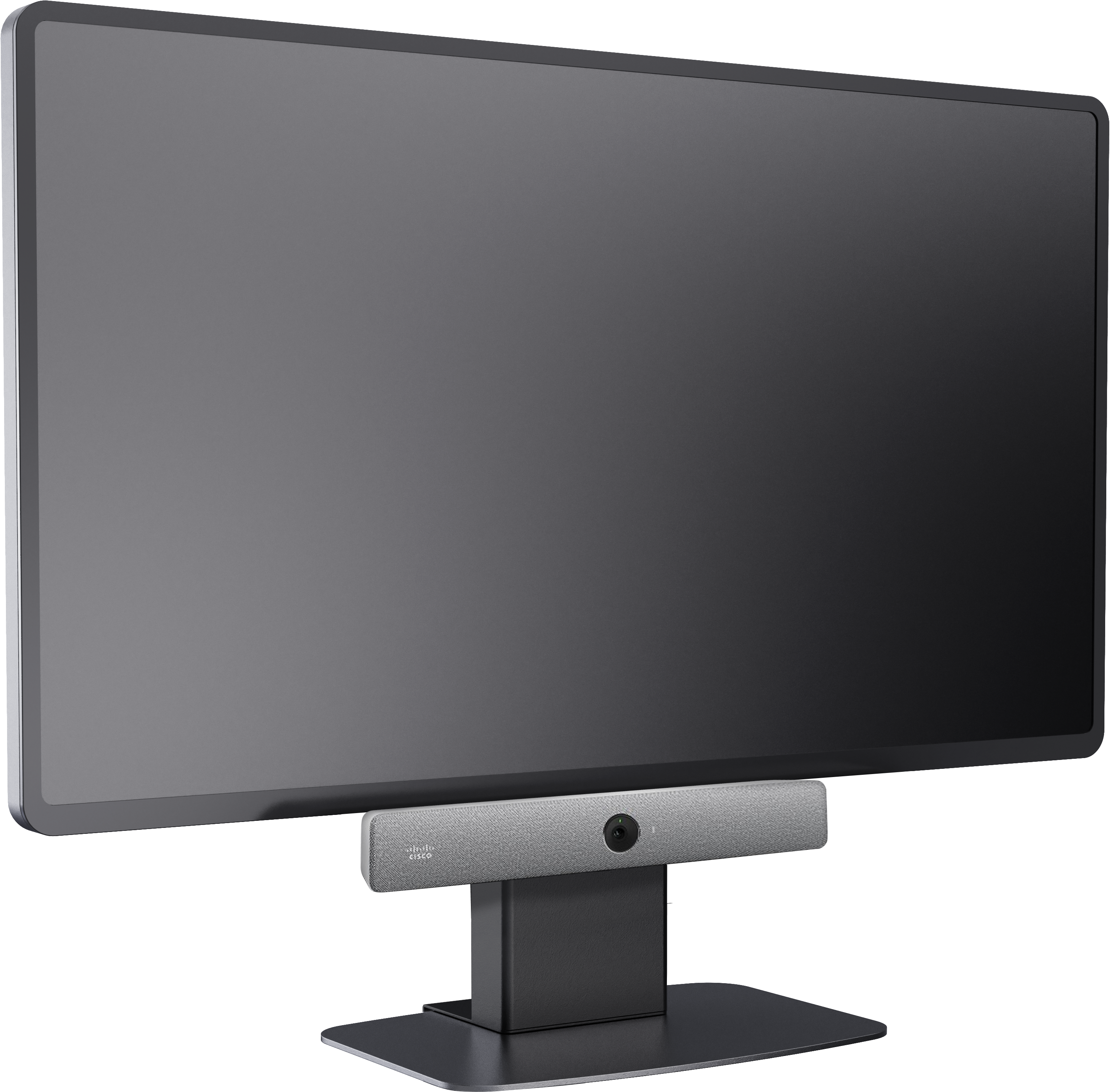 Vision Express Install Mount for Microsoft Teams Rooms