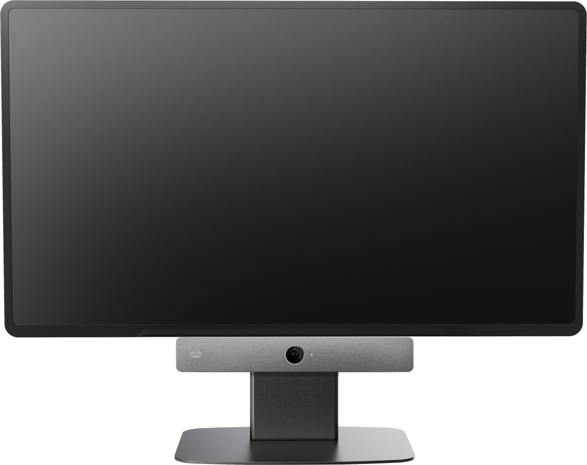 Vision Express Install Mount for Microsoft Teams Rooms