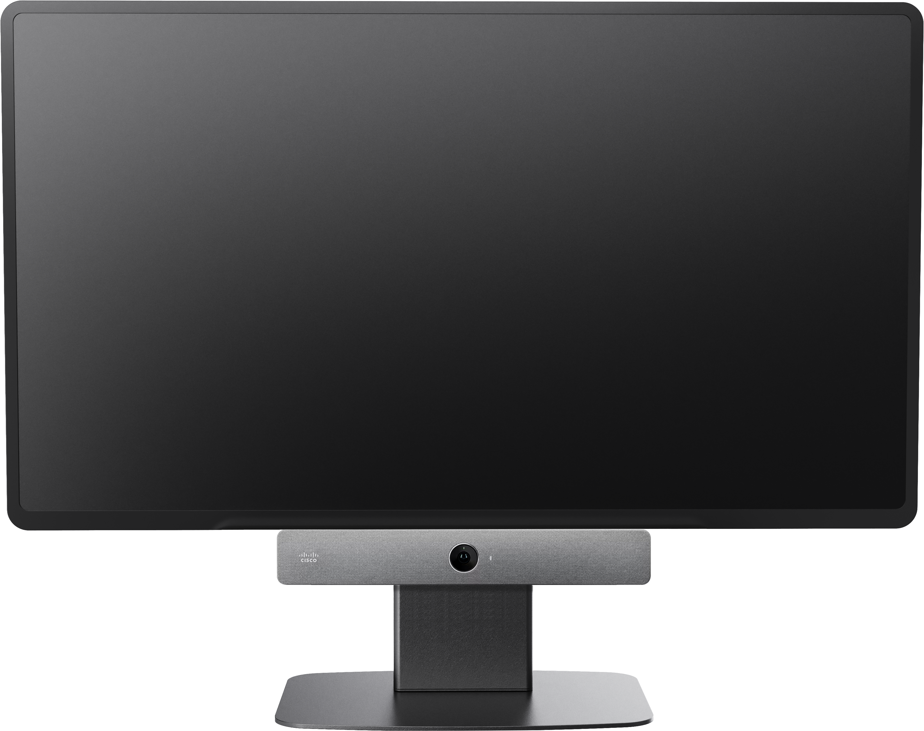 Vision Express Install Mount for Microsoft Teams Rooms