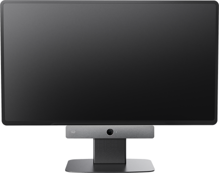 Vision Express Install Mount for Microsoft Teams Rooms