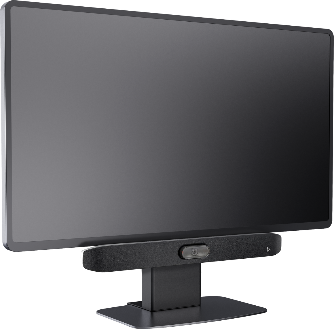 Vision Express Install Mount for Microsoft Teams Rooms