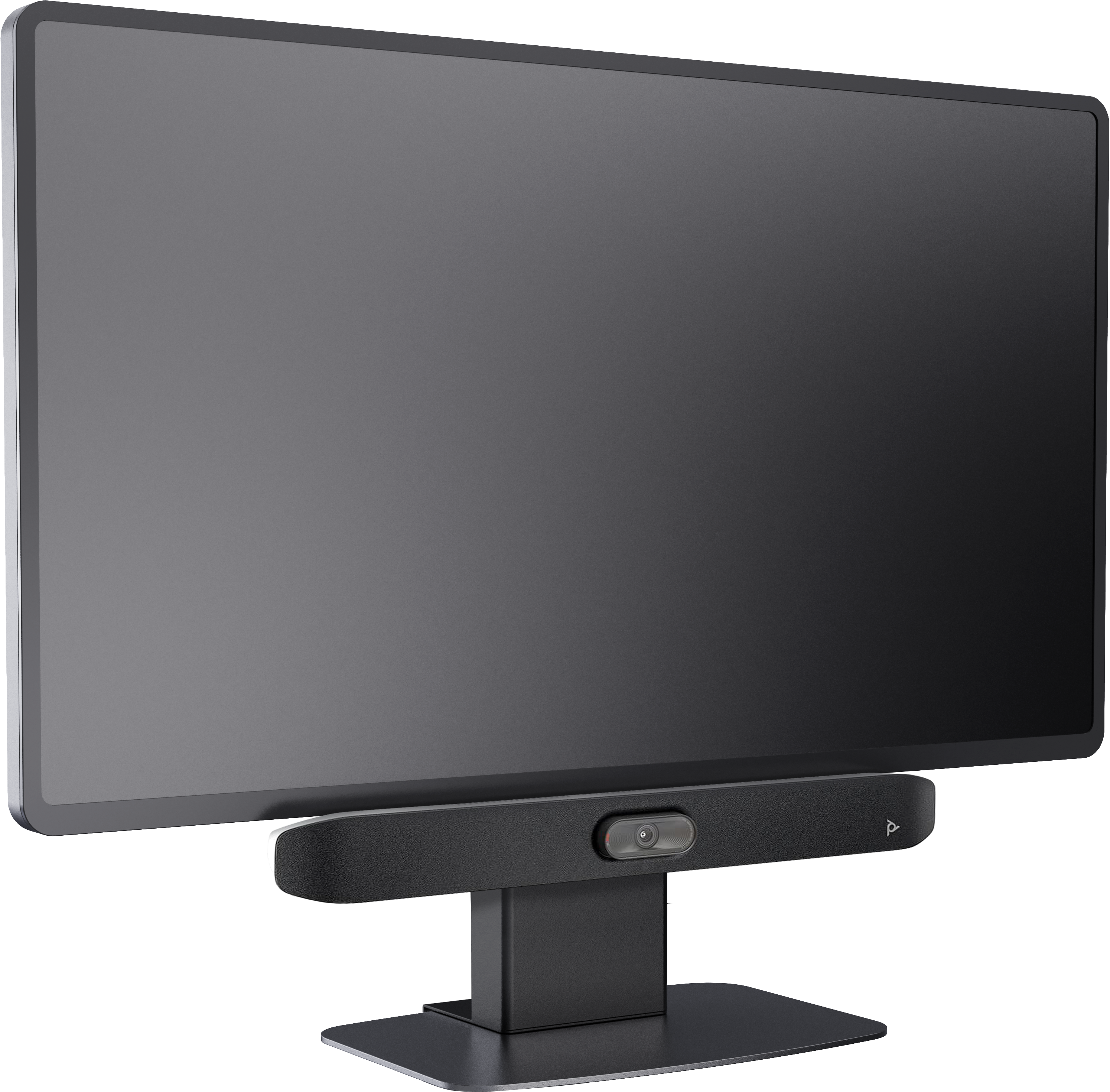 Vision Express Install Mount for Microsoft Teams Rooms