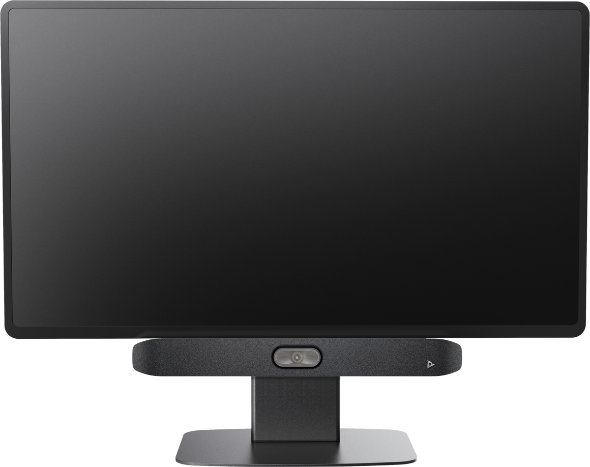 Vision Express Install Mount for Microsoft Teams Rooms