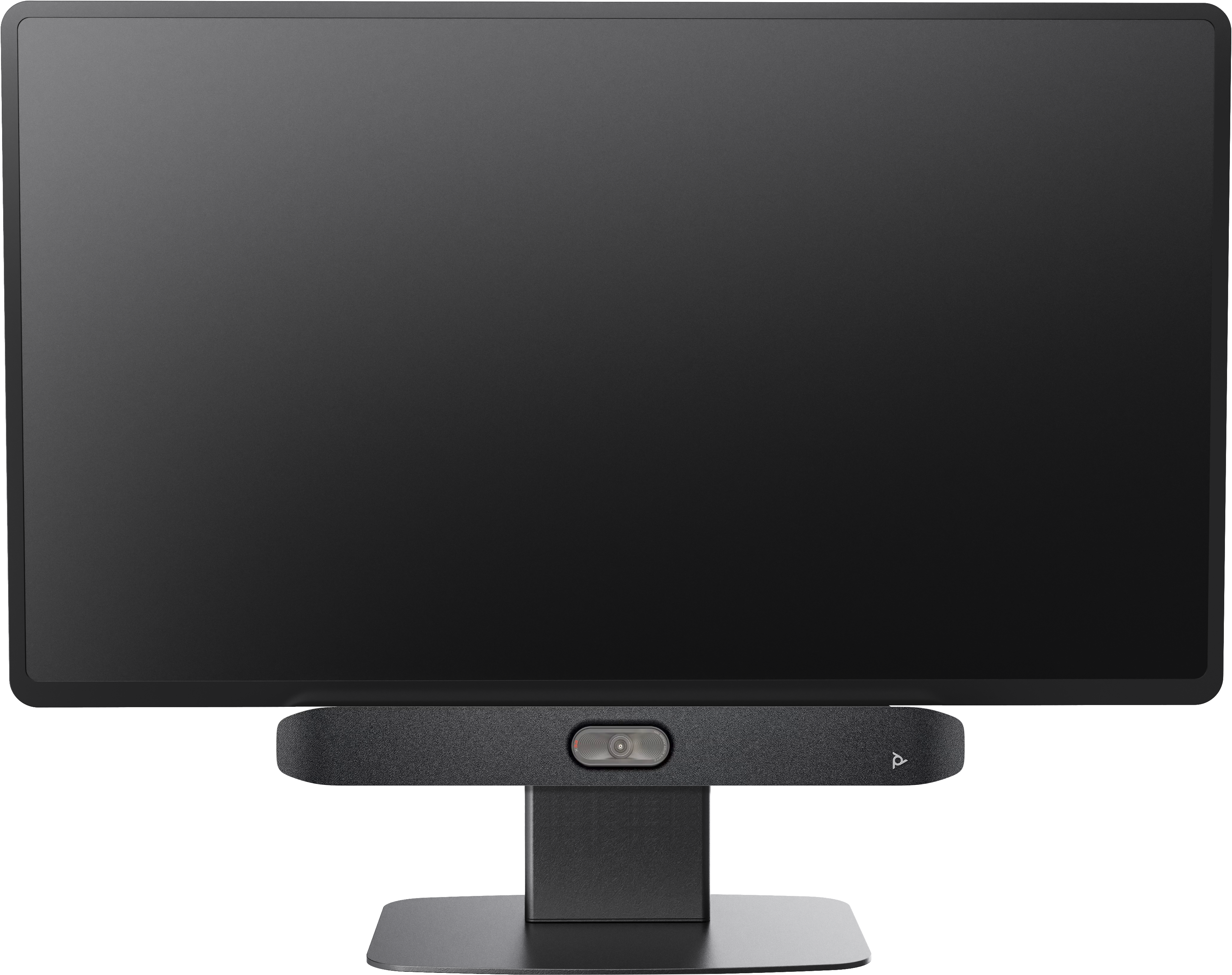 Vision Express Install Mount for Microsoft Teams Rooms