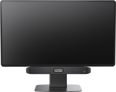 Vision Express Install Mount for Microsoft Teams Rooms