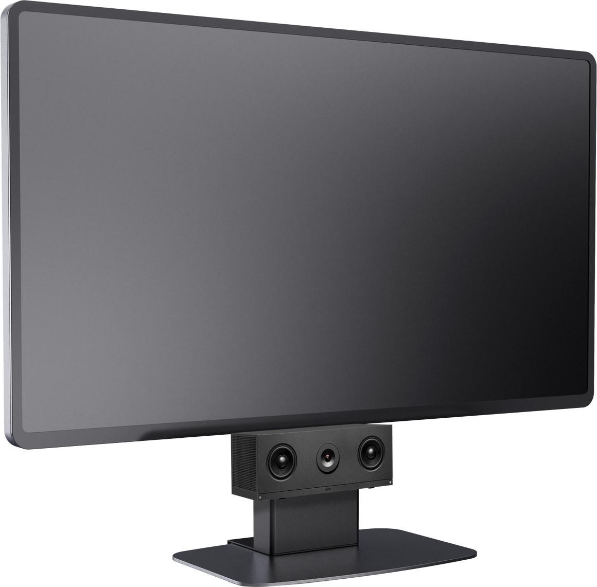 Vision Express Install Mount for Microsoft Teams Rooms
