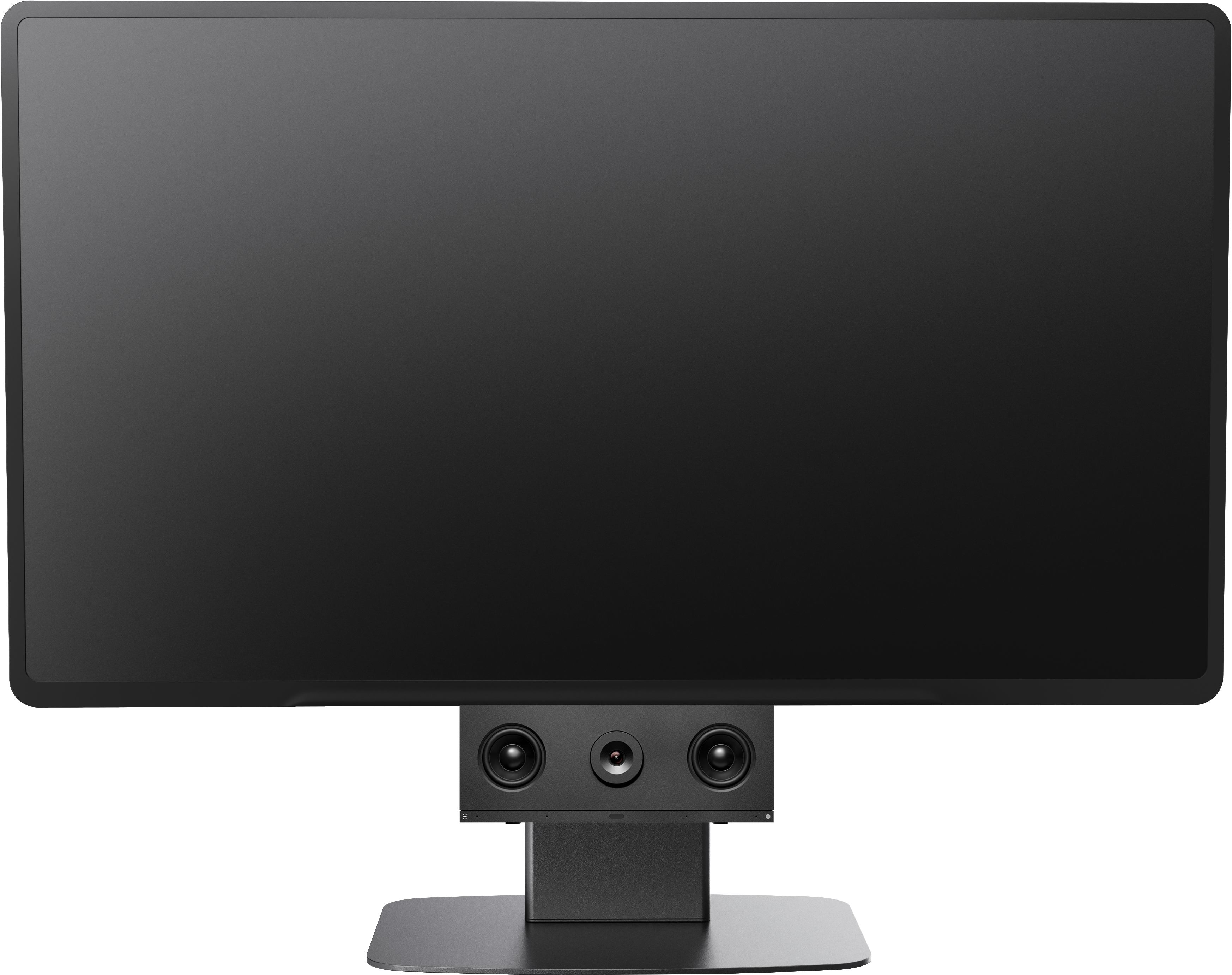 Vision Express Install Mount for Microsoft Teams Rooms