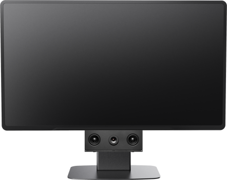 Vision Express Install Mount for Microsoft Teams Rooms
