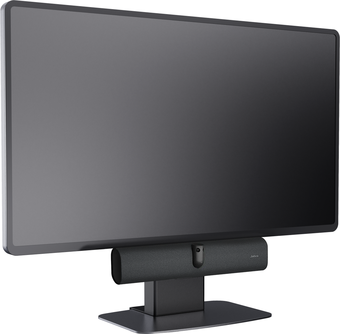 Vision Express Install Mount for Microsoft Teams Rooms