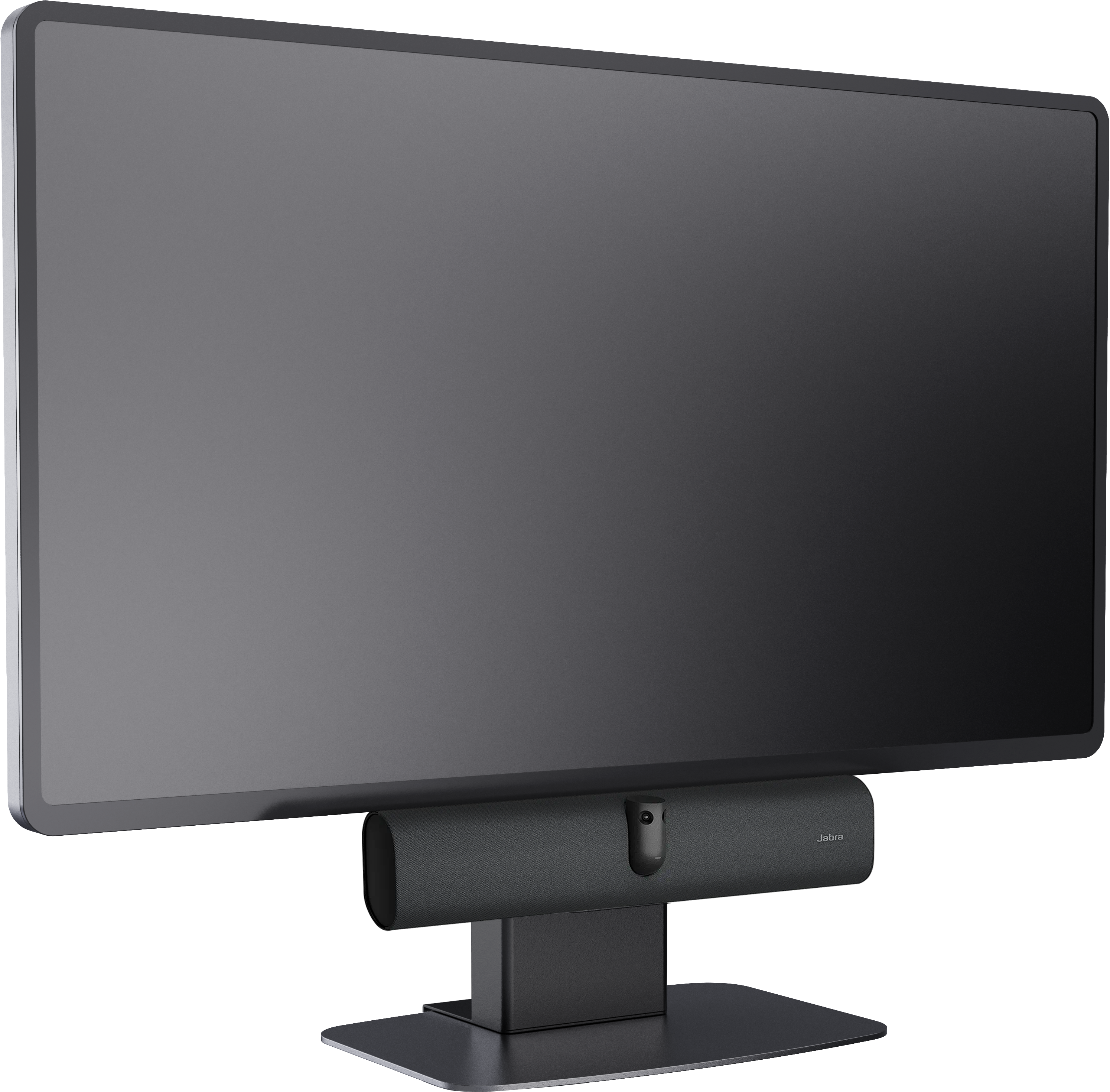 Vision Express Install Mount for Microsoft Teams Rooms