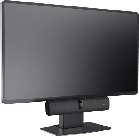 Vision Express Install Mount for Microsoft Teams Rooms