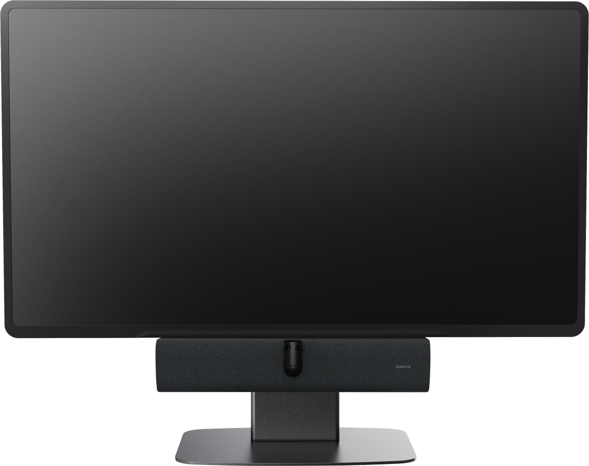 Vision Express Install Mount for Microsoft Teams Rooms