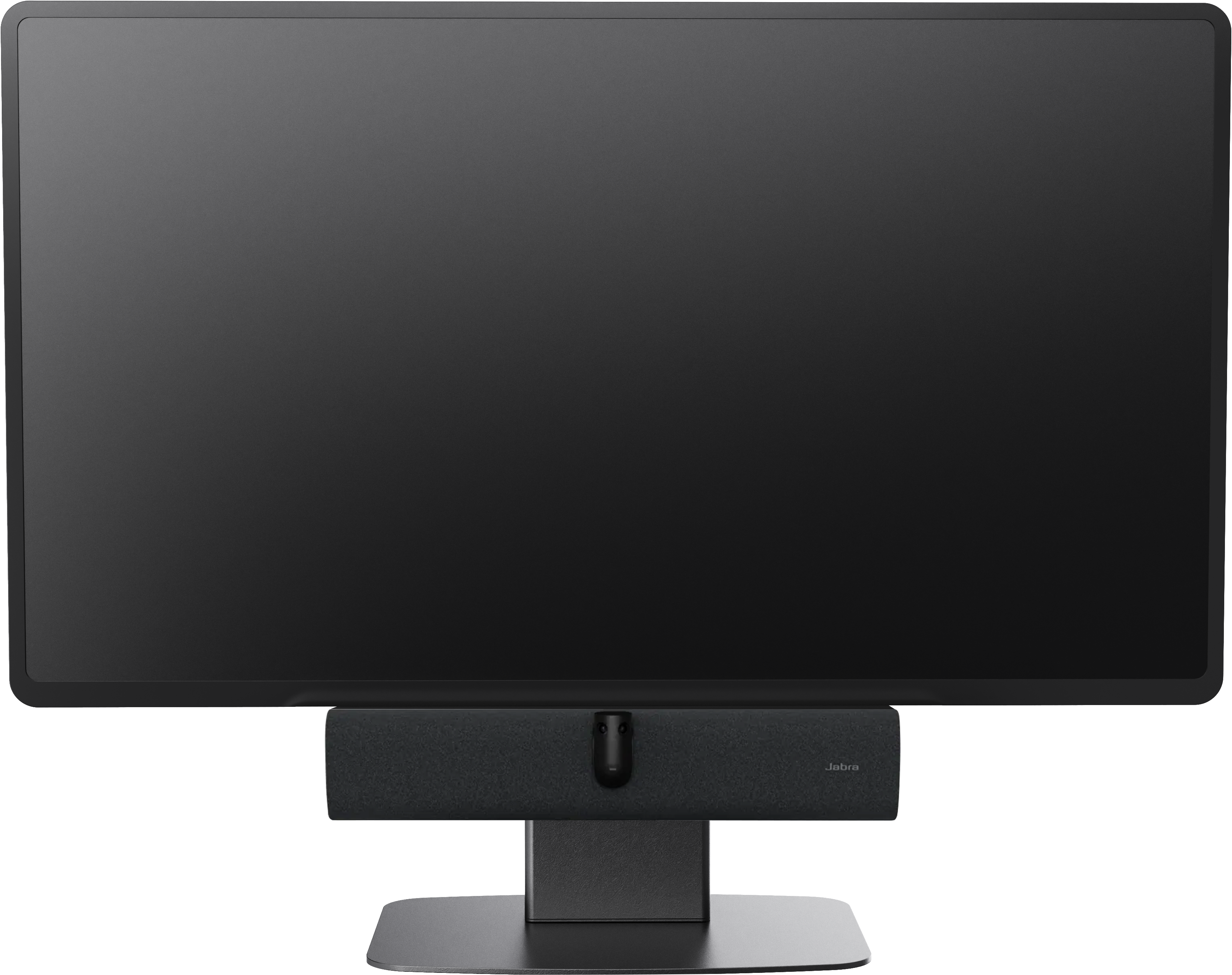 Vision Express Install Mount for Microsoft Teams Rooms