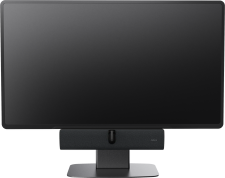 Vision Express Install Mount for Microsoft Teams Rooms