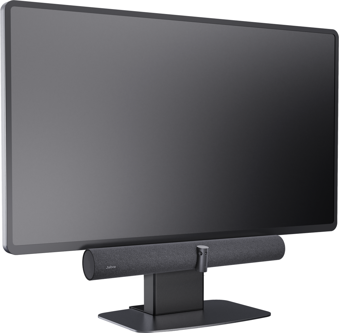 Vision Express Install Mount for Microsoft Teams Rooms