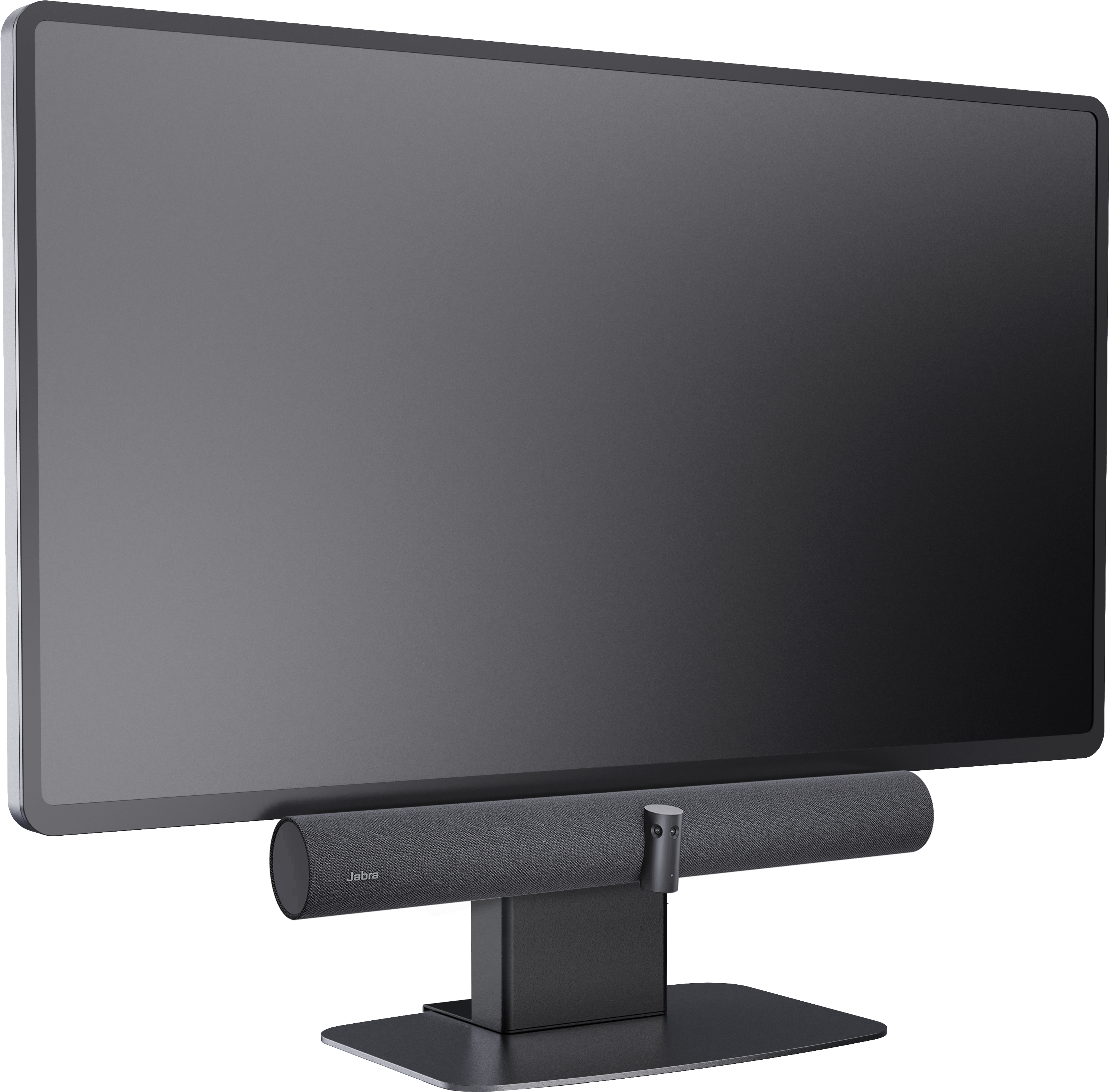 Vision Express Install Mount for Microsoft Teams Rooms