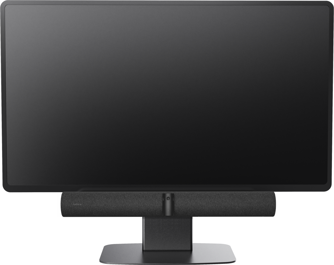Vision Express Install Mount for Microsoft Teams Rooms